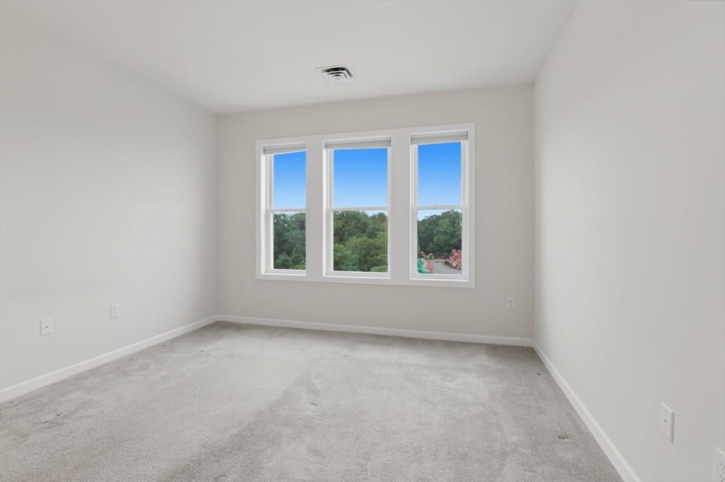 110 Trotter Rd #2401, Weymouth, MA Photo #33