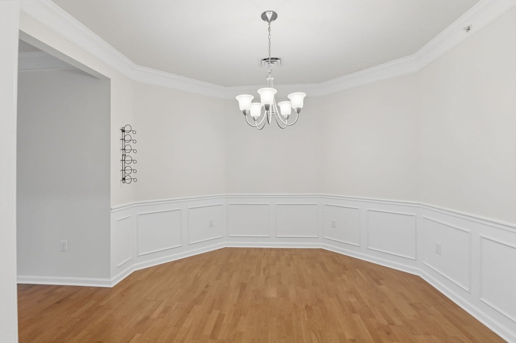 110 Trotter Rd #2401, Weymouth, MA Photo #24