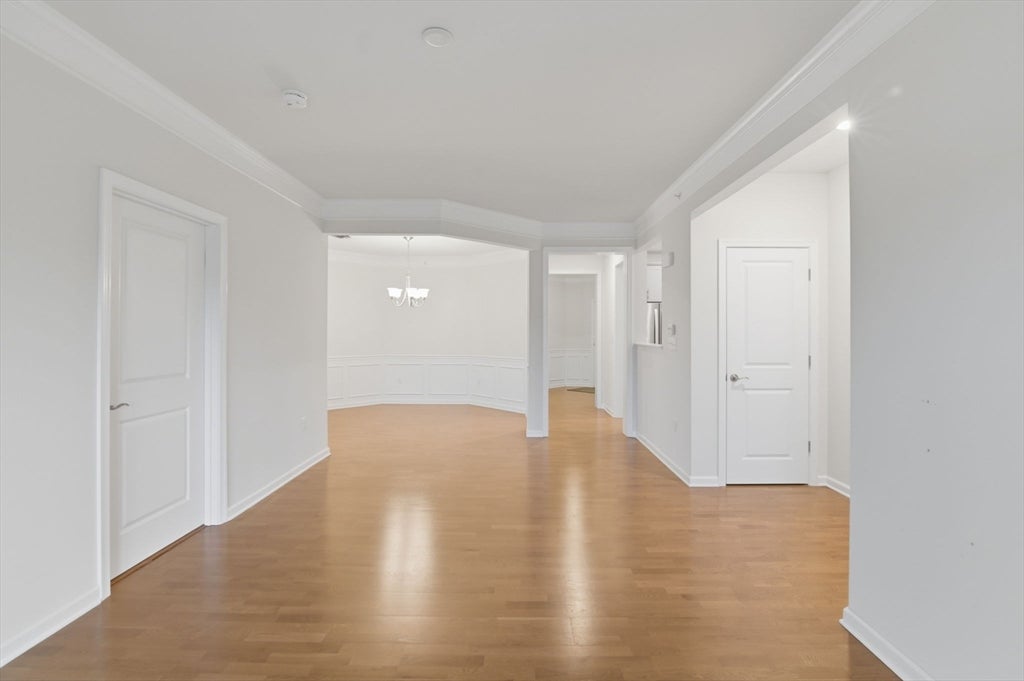 110 Trotter Rd #2401, Weymouth, MA Photo #17