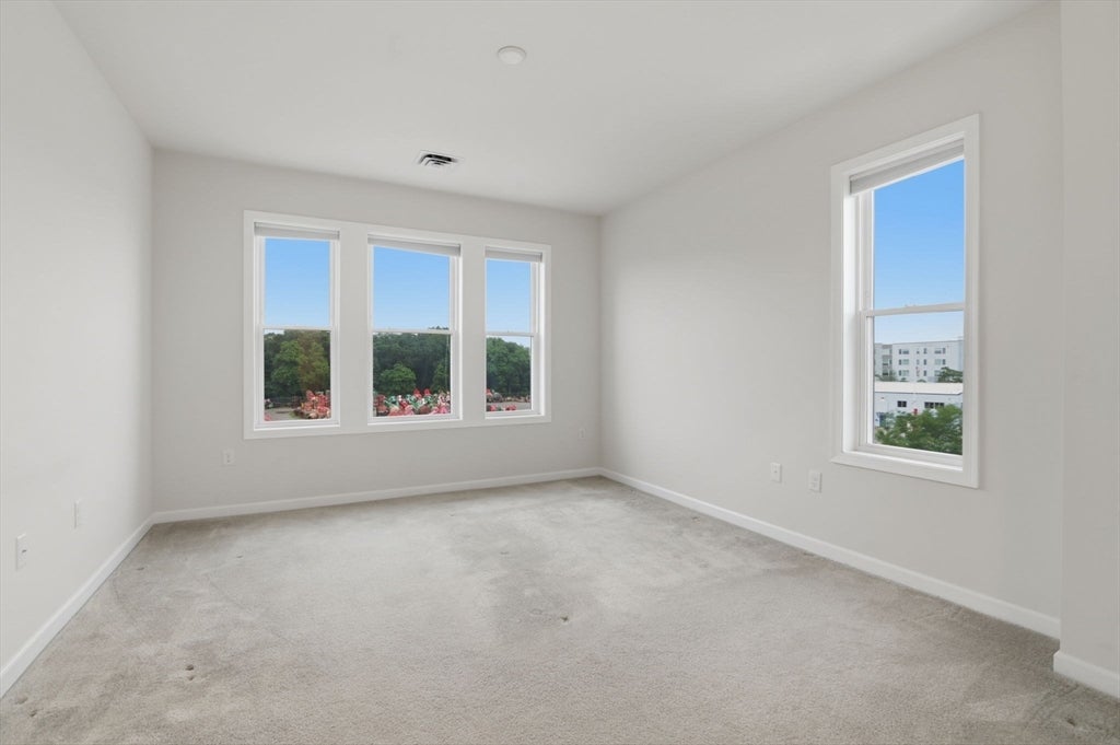 110 Trotter Rd #2401, Weymouth, MA Photo #31