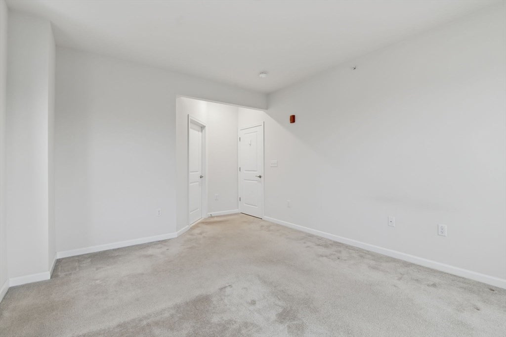 110 Trotter Rd #2401, Weymouth, MA Photo #34