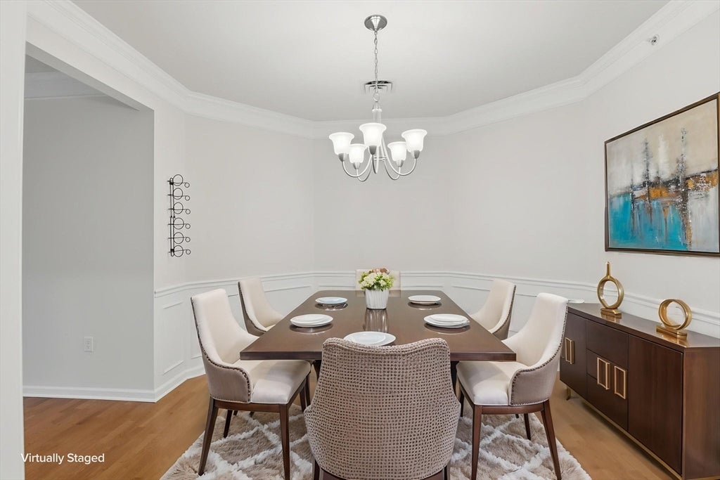 110 Trotter Rd #2401, Weymouth, MA Photo #25