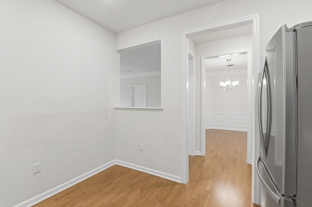 110 Trotter Rd #2401, Weymouth, MA Photo #9