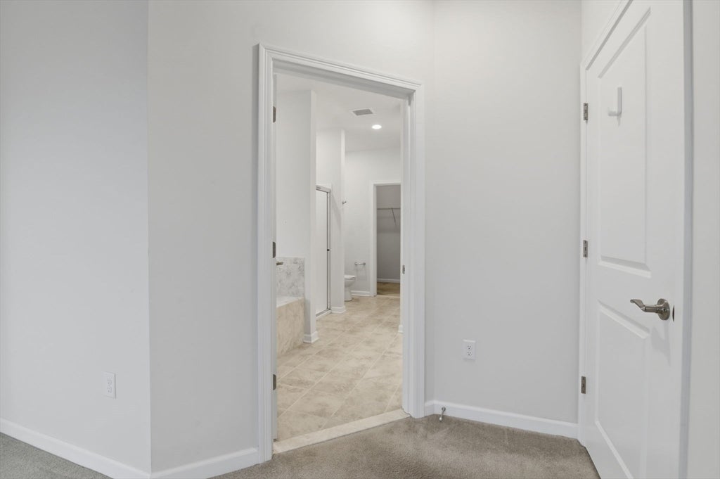 110 Trotter Rd #2401, Weymouth, MA Photo #35
