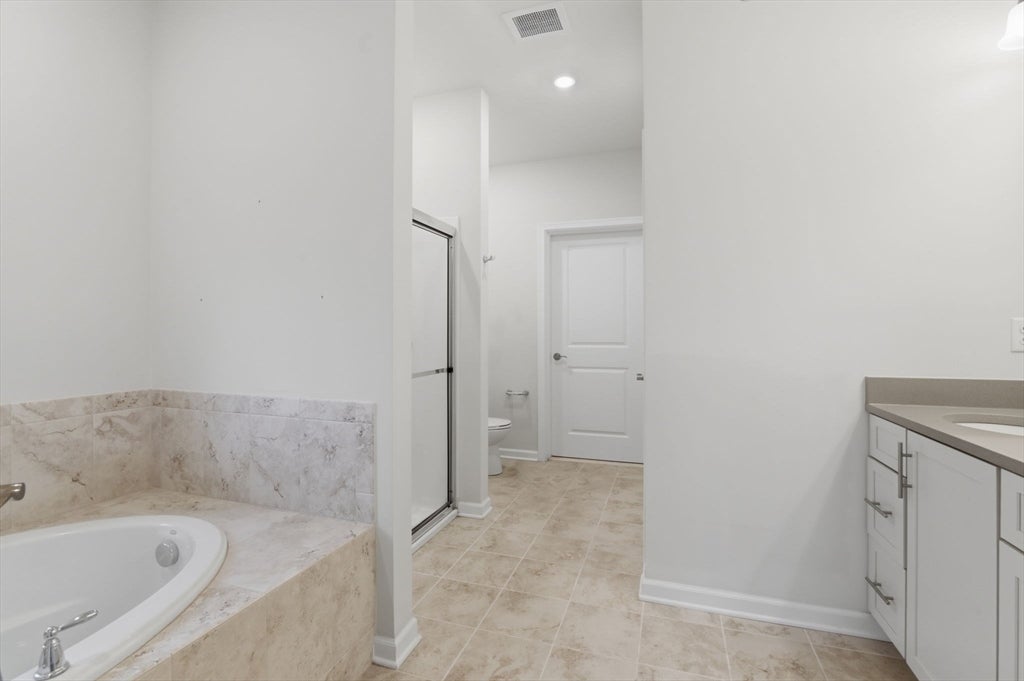 110 Trotter Rd #2401, Weymouth, MA Photo #36