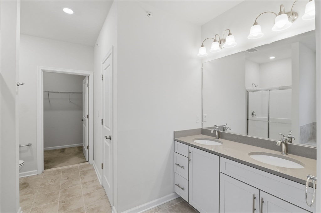 110 Trotter Rd #2401, Weymouth, MA Photo #39
