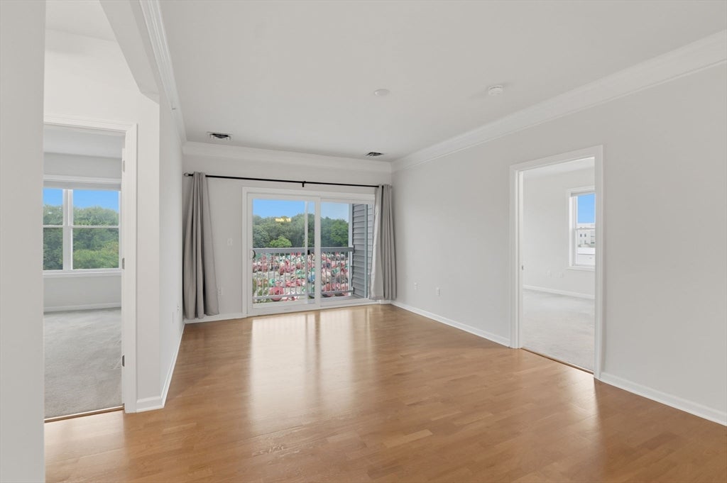 110 Trotter Rd #2401, Weymouth, MA Photo #12