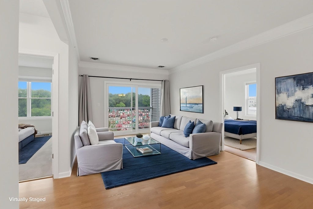 110 Trotter Rd #2401, Weymouth, MA Photo #13
