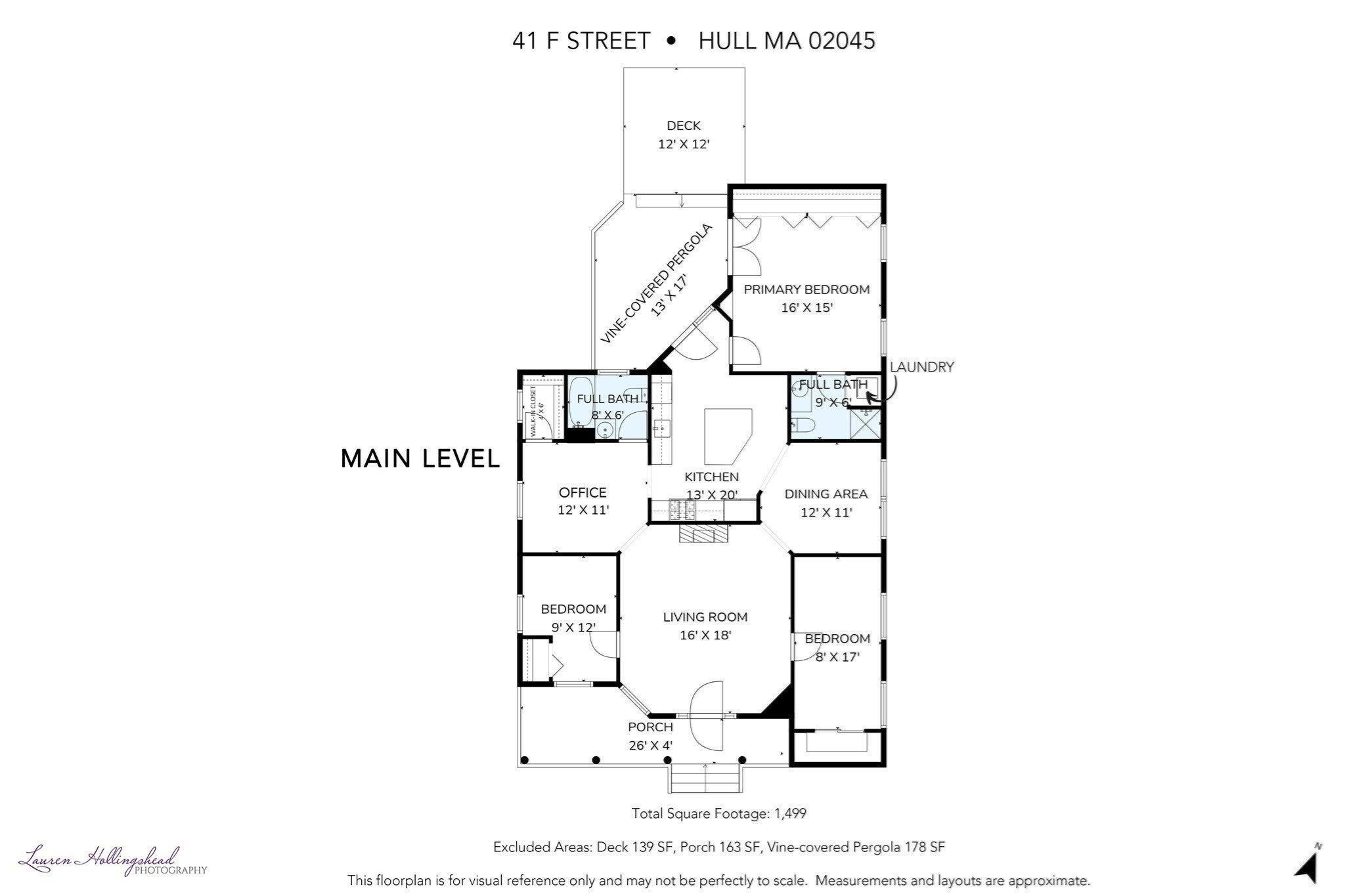 41 F Street, Hull, MA, 41 F Street, Hull, MA Photo #42