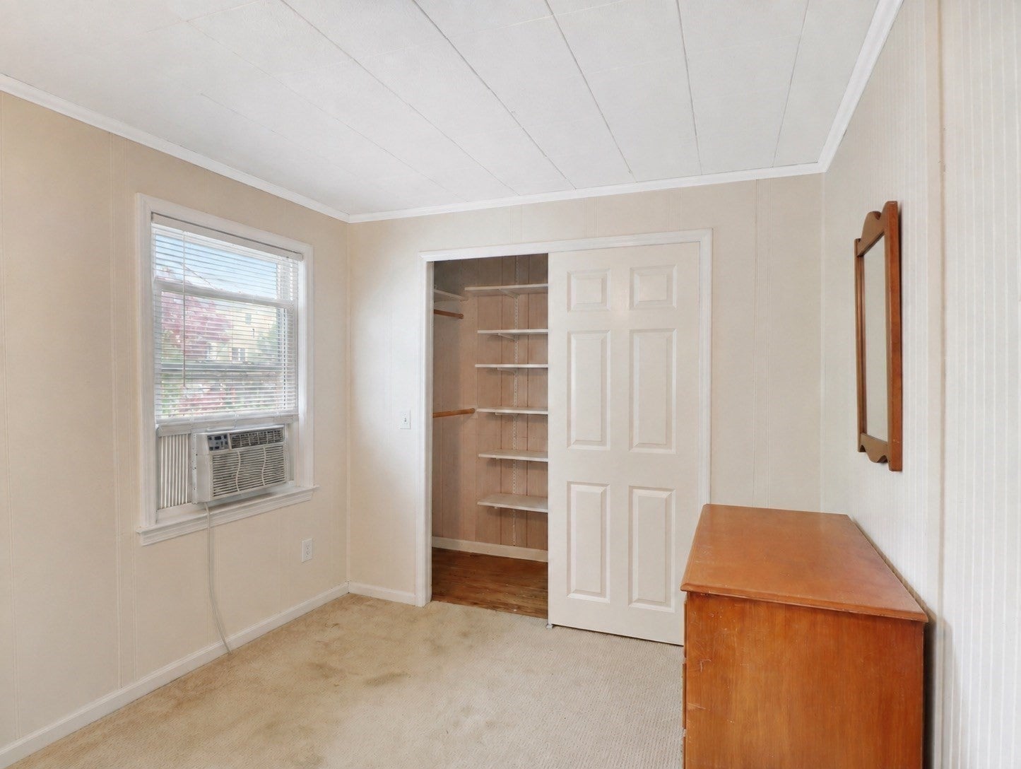 41 F Street, Hull, MA, 41 F Street, Hull, MA Photo #16