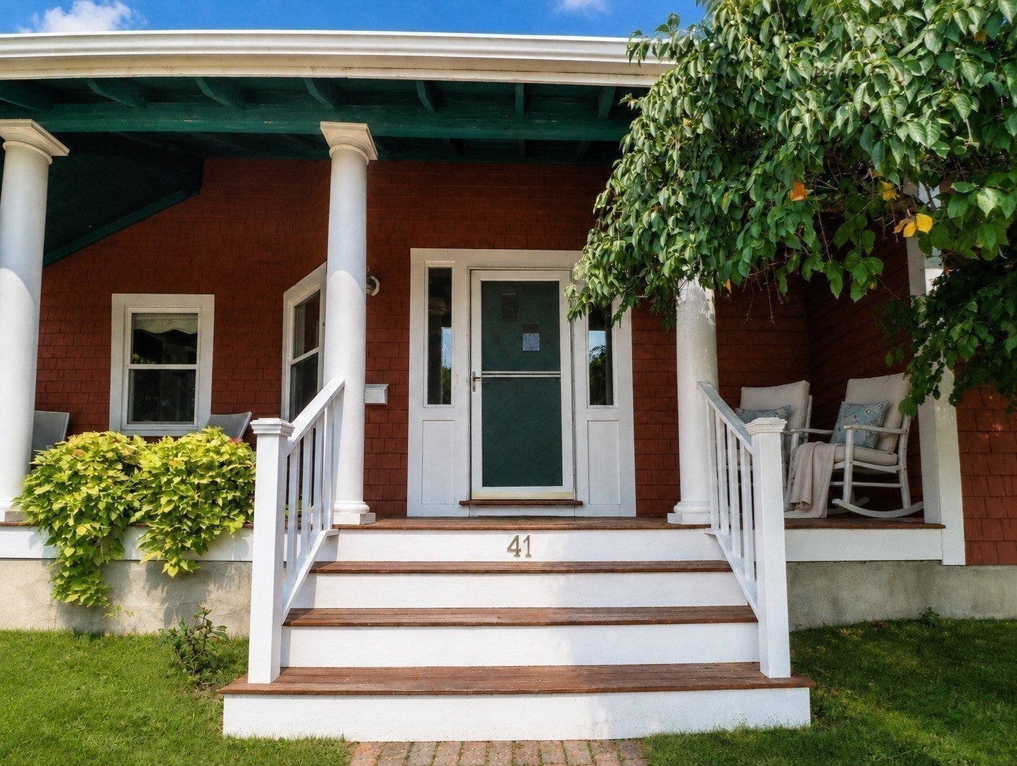 41 F Street, Hull, MA, 41 F Street, Hull, MA Photo #9