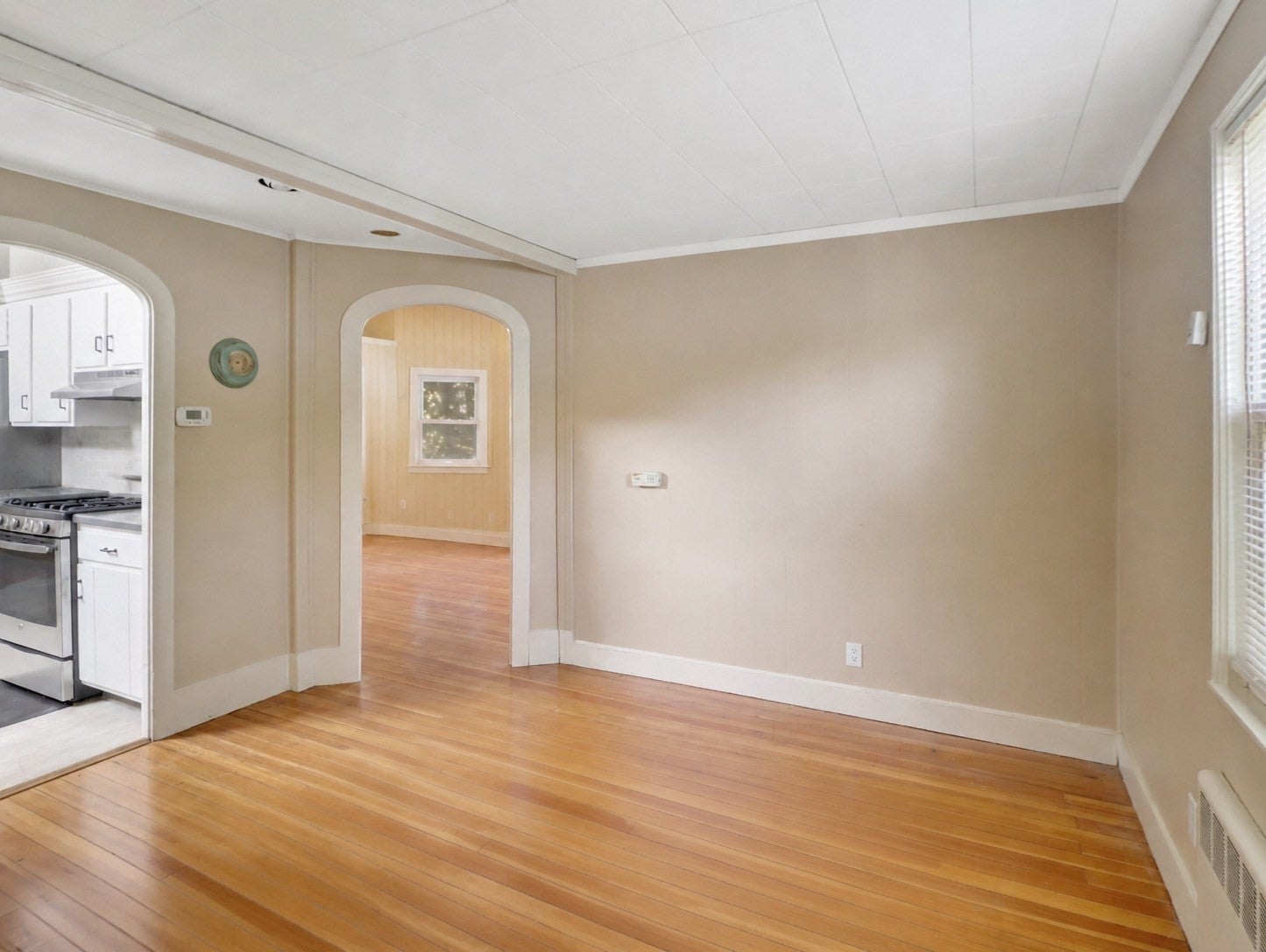 41 F Street, Hull, MA, 41 F Street, Hull, MA Photo #28