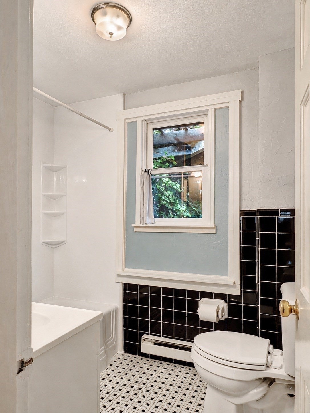 41 F Street, Hull, MA, 41 F Street, Hull, MA Photo #30