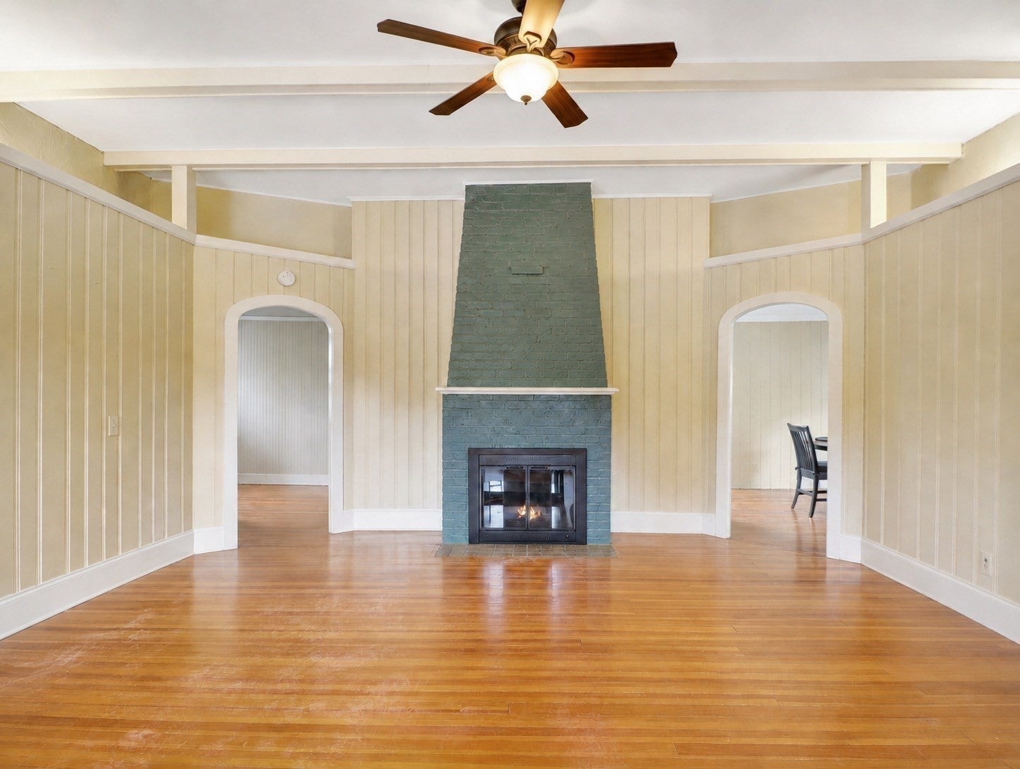 41 F Street, Hull, MA, 41 F Street, Hull, MA Photo #12