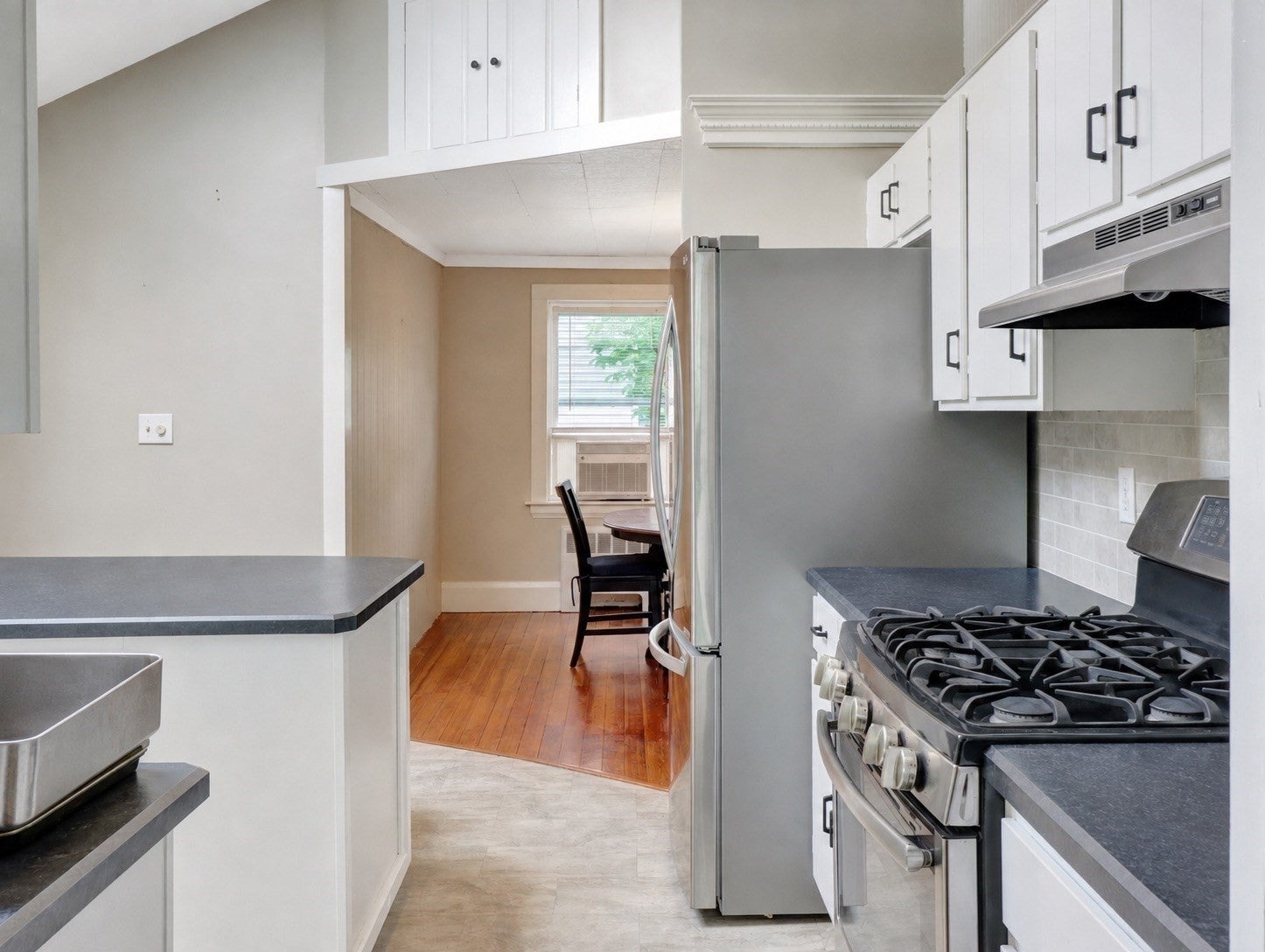 41 F Street, Hull, MA, 41 F Street, Hull, MA Photo #25
