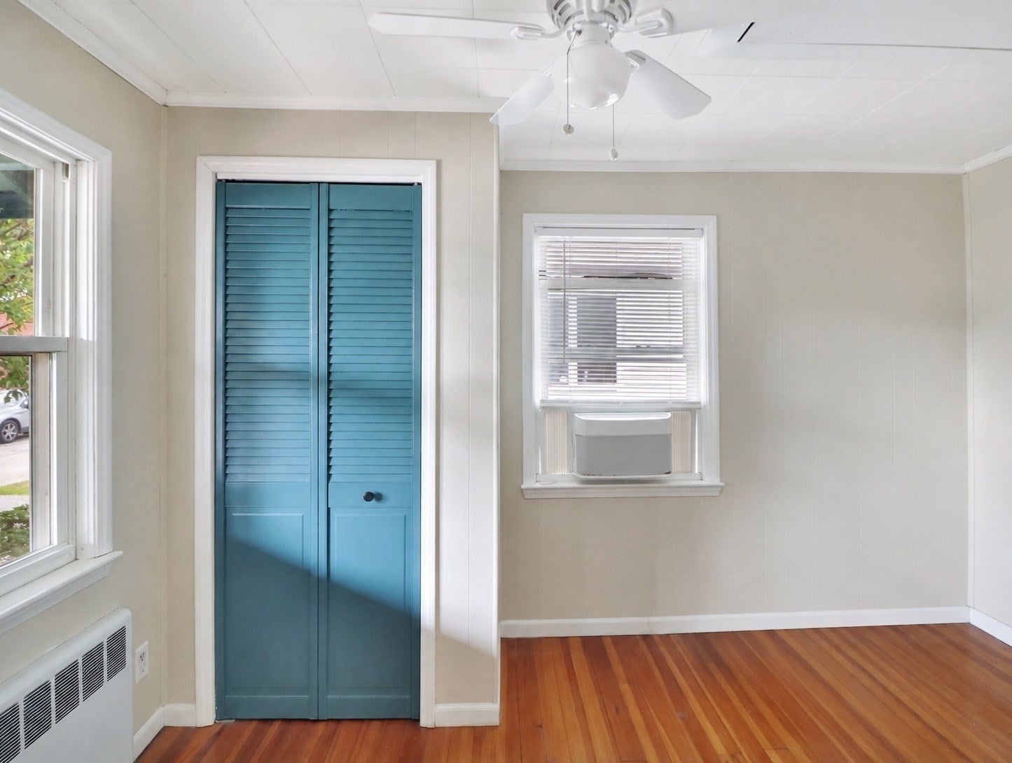 41 F Street, Hull, MA, 41 F Street, Hull, MA Photo #17