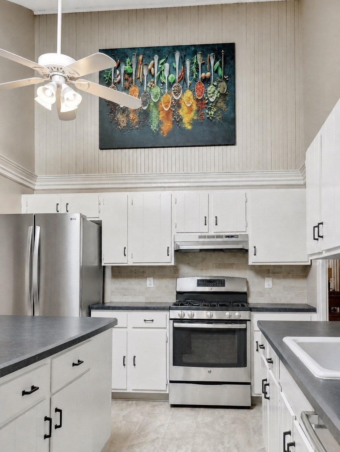 41 F Street, Hull, MA, 41 F Street, Hull, MA Photo #23