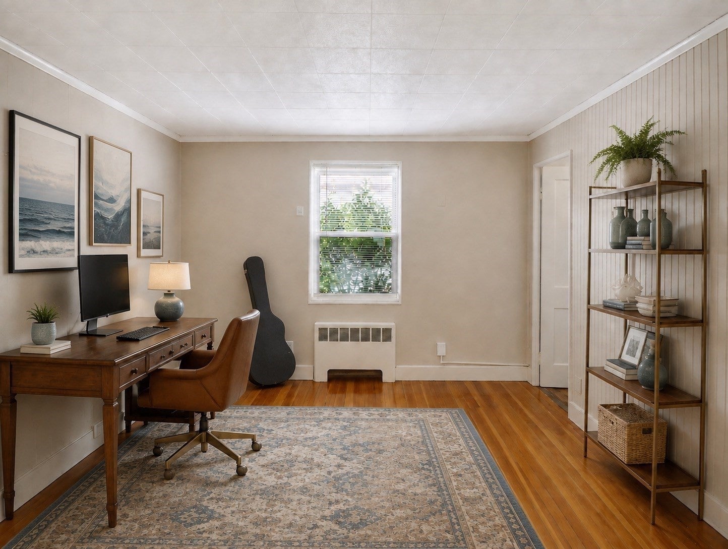 41 F Street, Hull, MA, 41 F Street, Hull, MA Photo #27