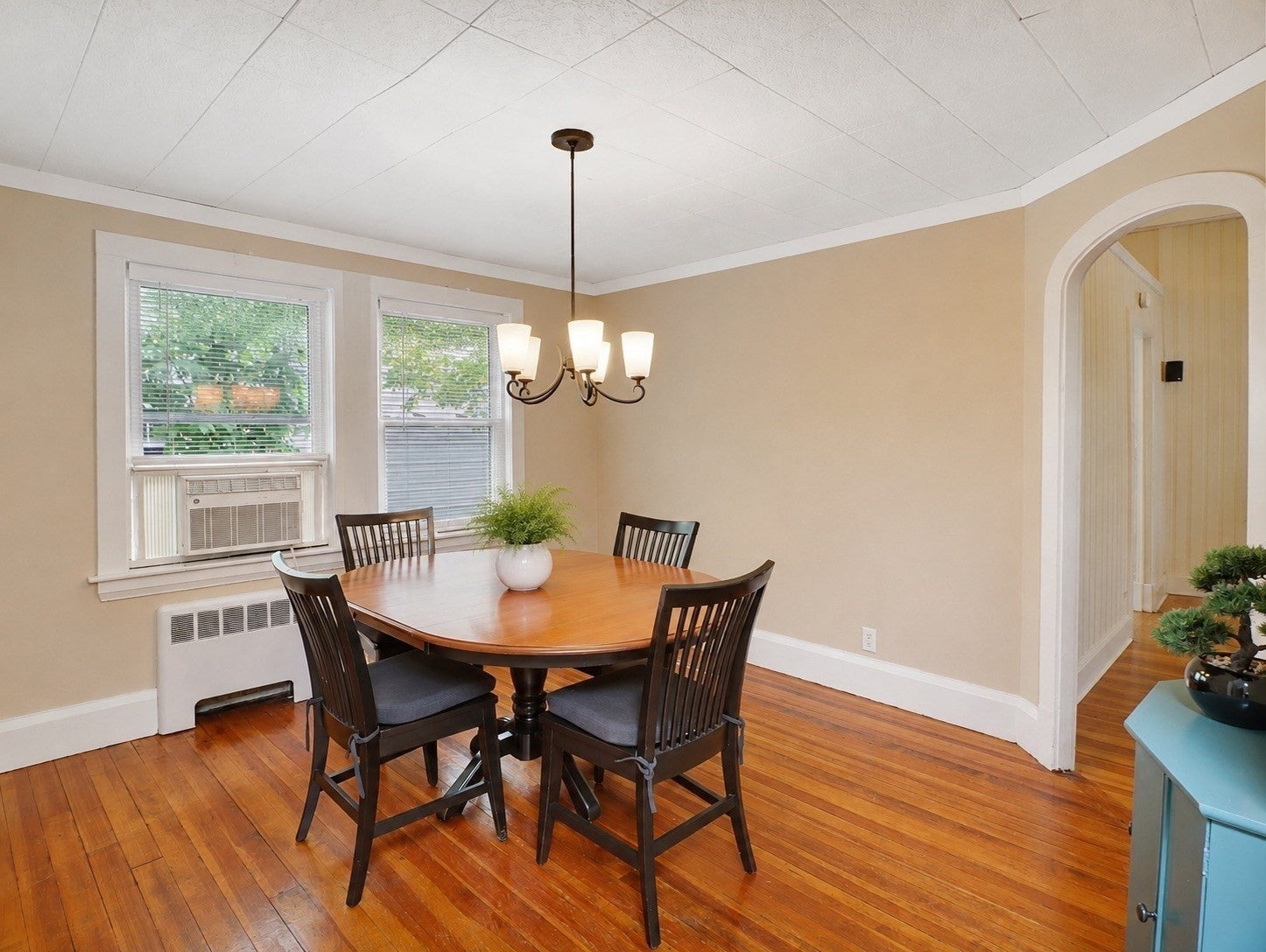 41 F Street, Hull, MA, 41 F Street, Hull, MA Photo #20