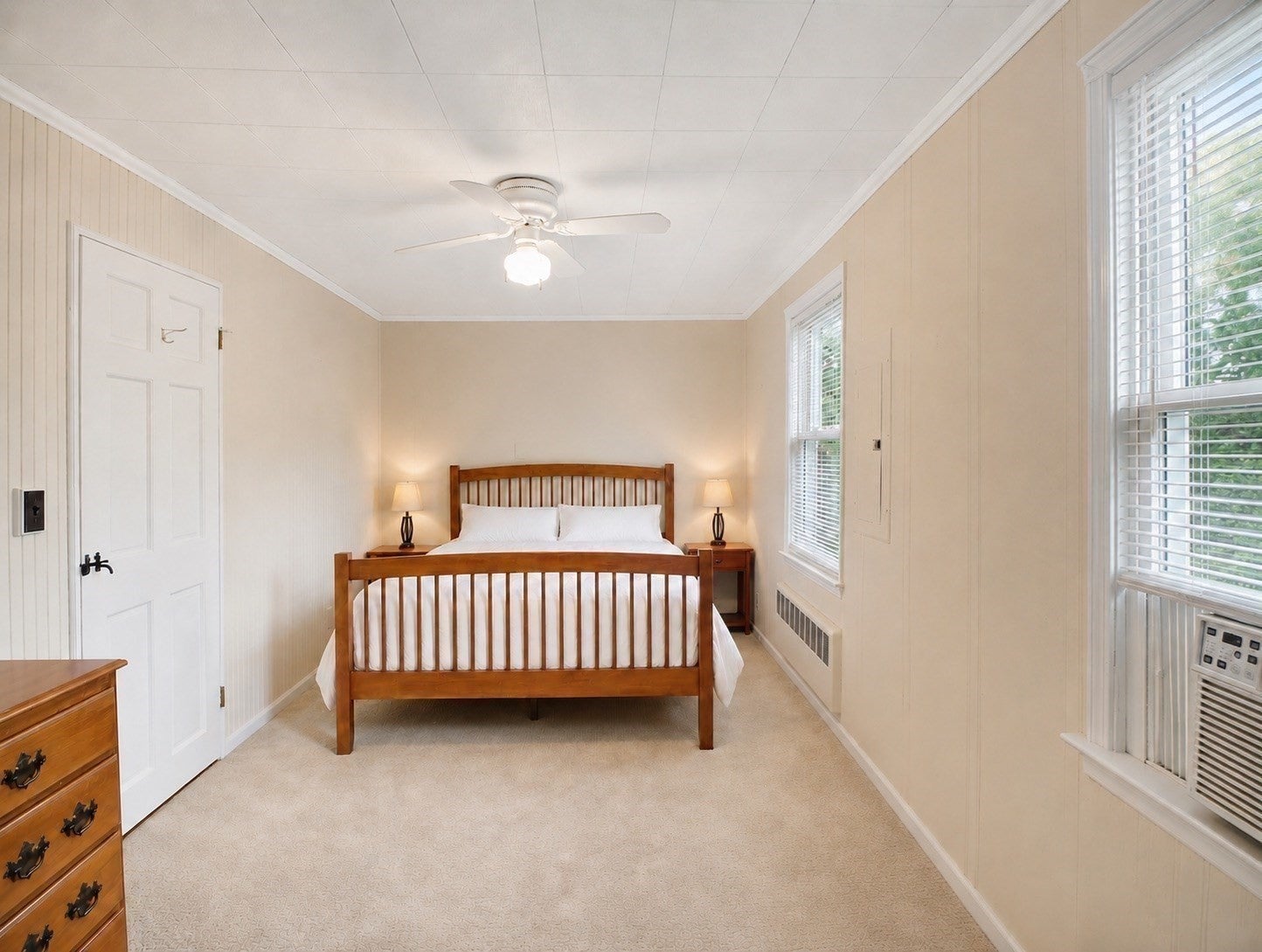 41 F Street, Hull, MA, 41 F Street, Hull, MA Photo #15
