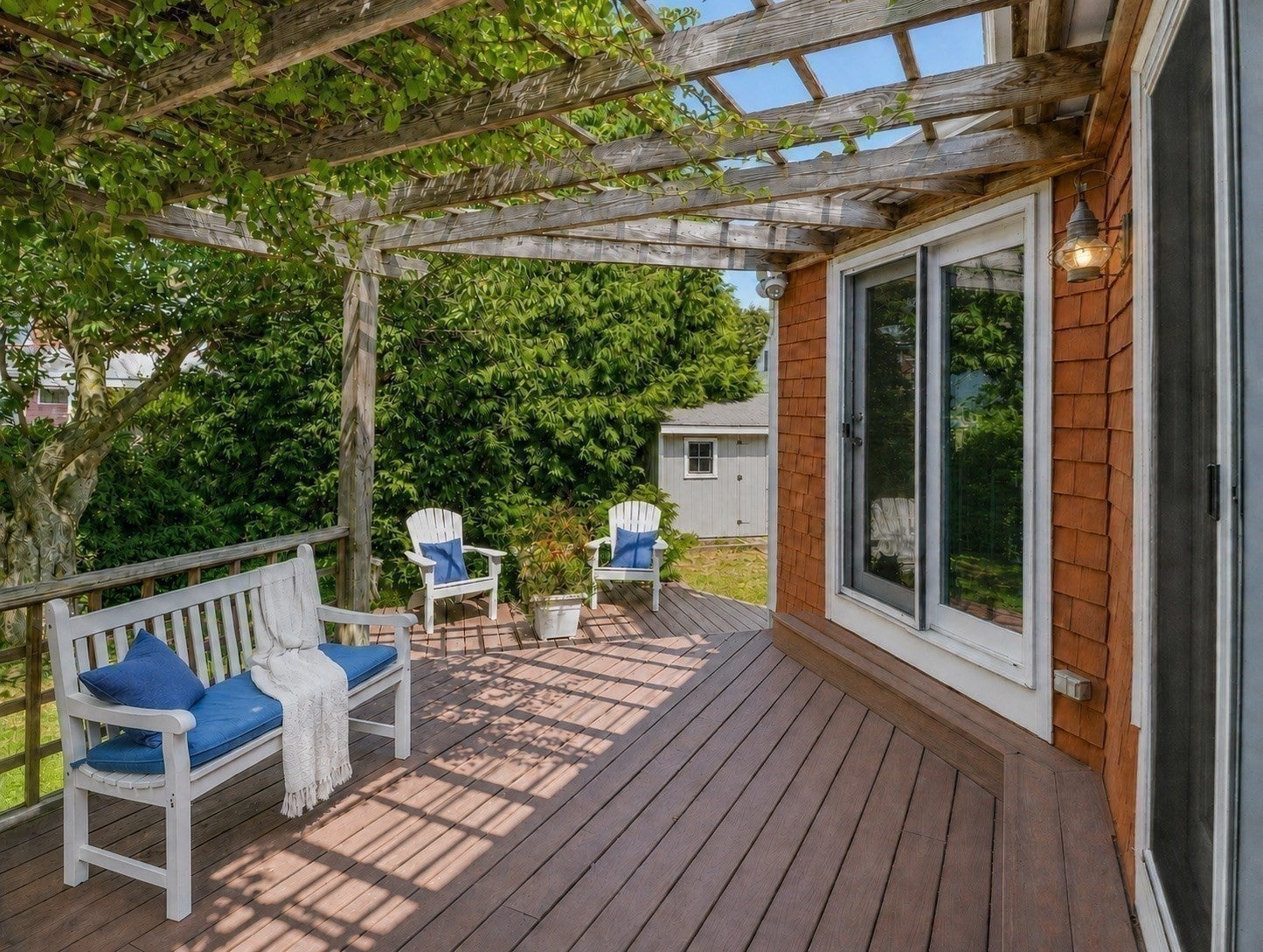 41 F Street, Hull, MA, 41 F Street, Hull, MA Photo #39