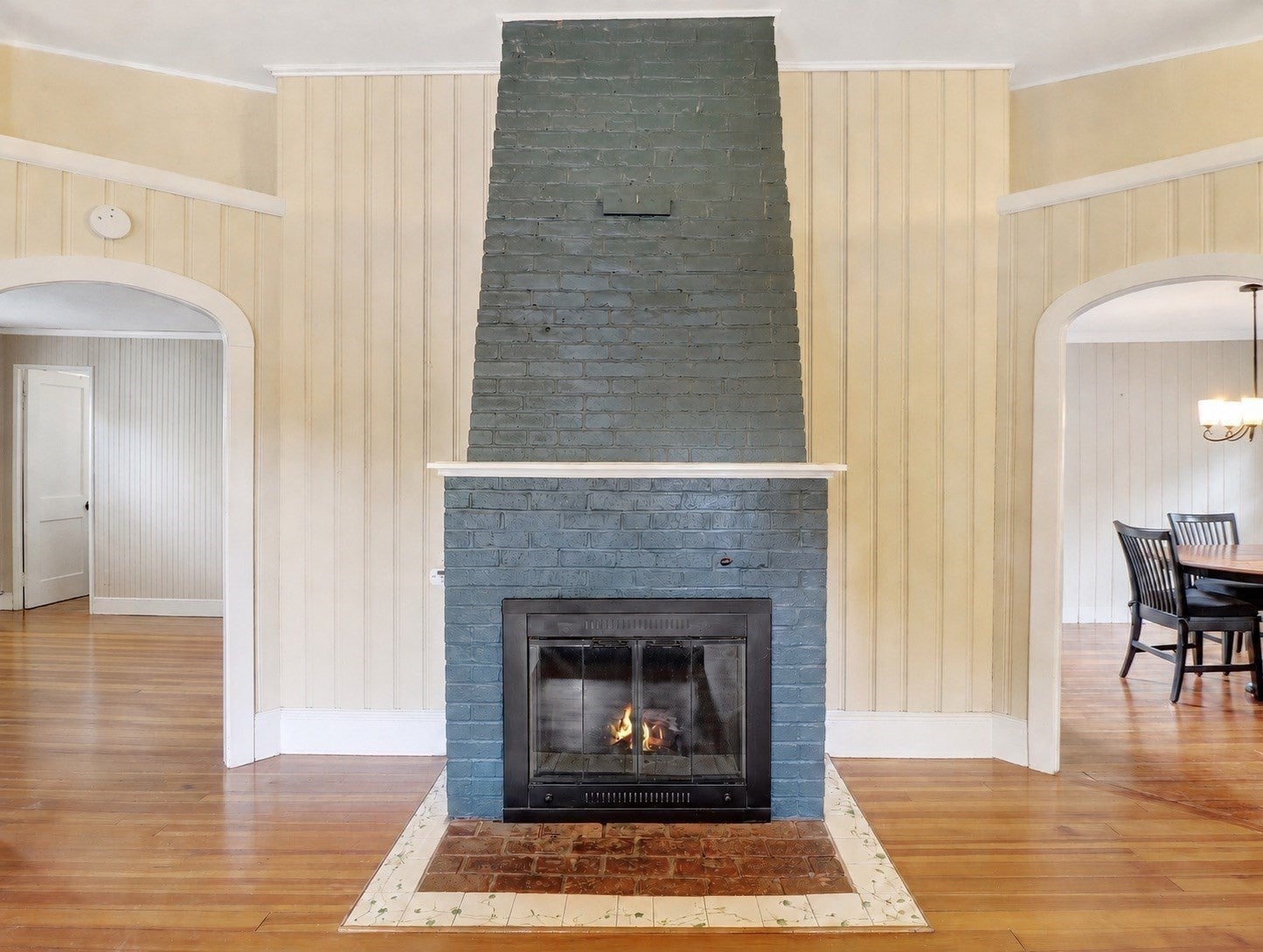 41 F Street, Hull, MA, 41 F Street, Hull, MA Photo #13