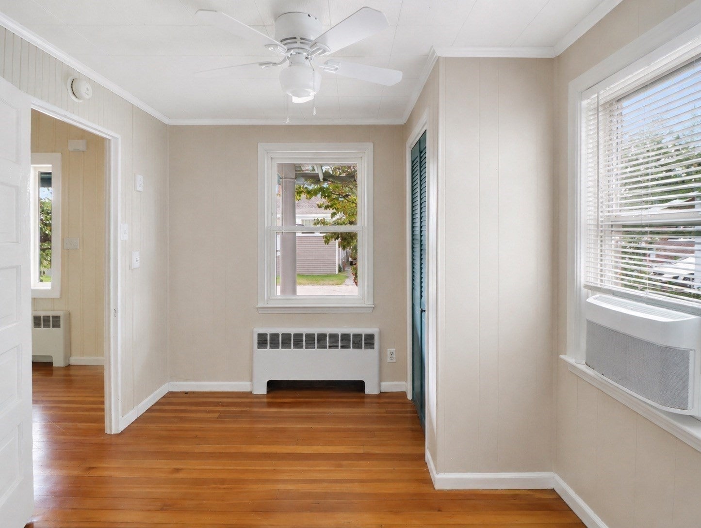 41 F Street, Hull, MA, 41 F Street, Hull, MA Photo #18