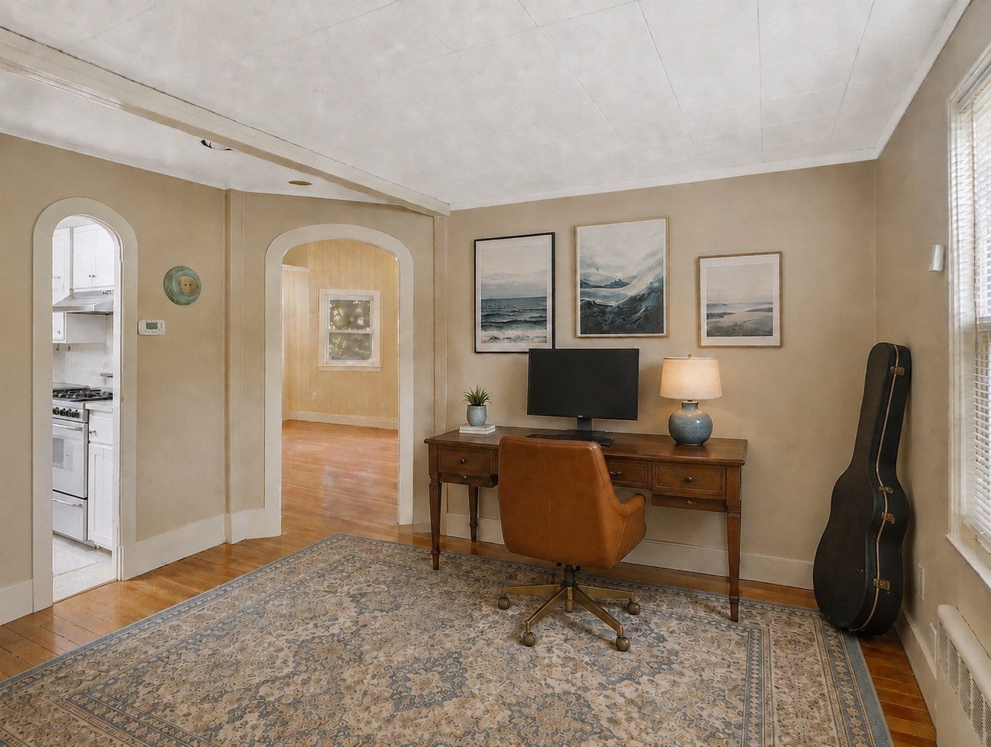 41 F Street, Hull, MA, 41 F Street, Hull, MA Photo #29