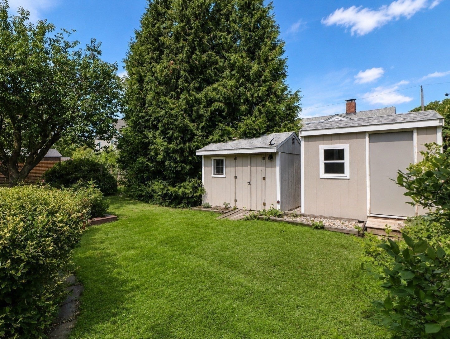 41 F Street, Hull, MA, 41 F Street, Hull, MA Photo #40