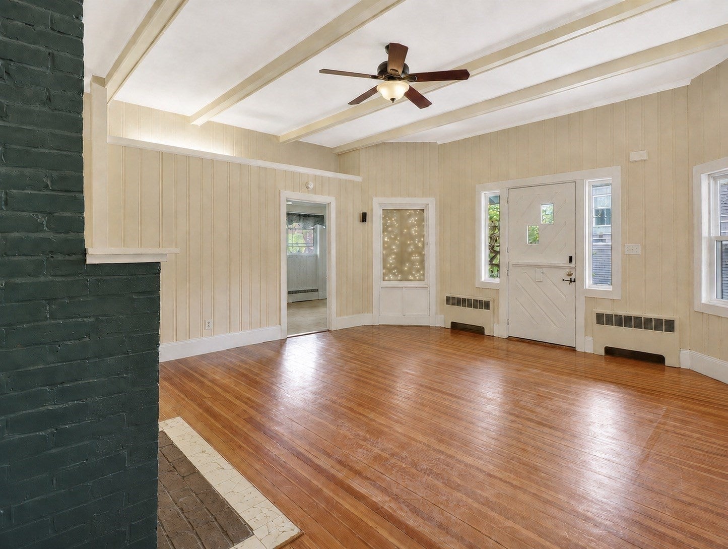 41 F Street, Hull, MA, 41 F Street, Hull, MA Photo #14