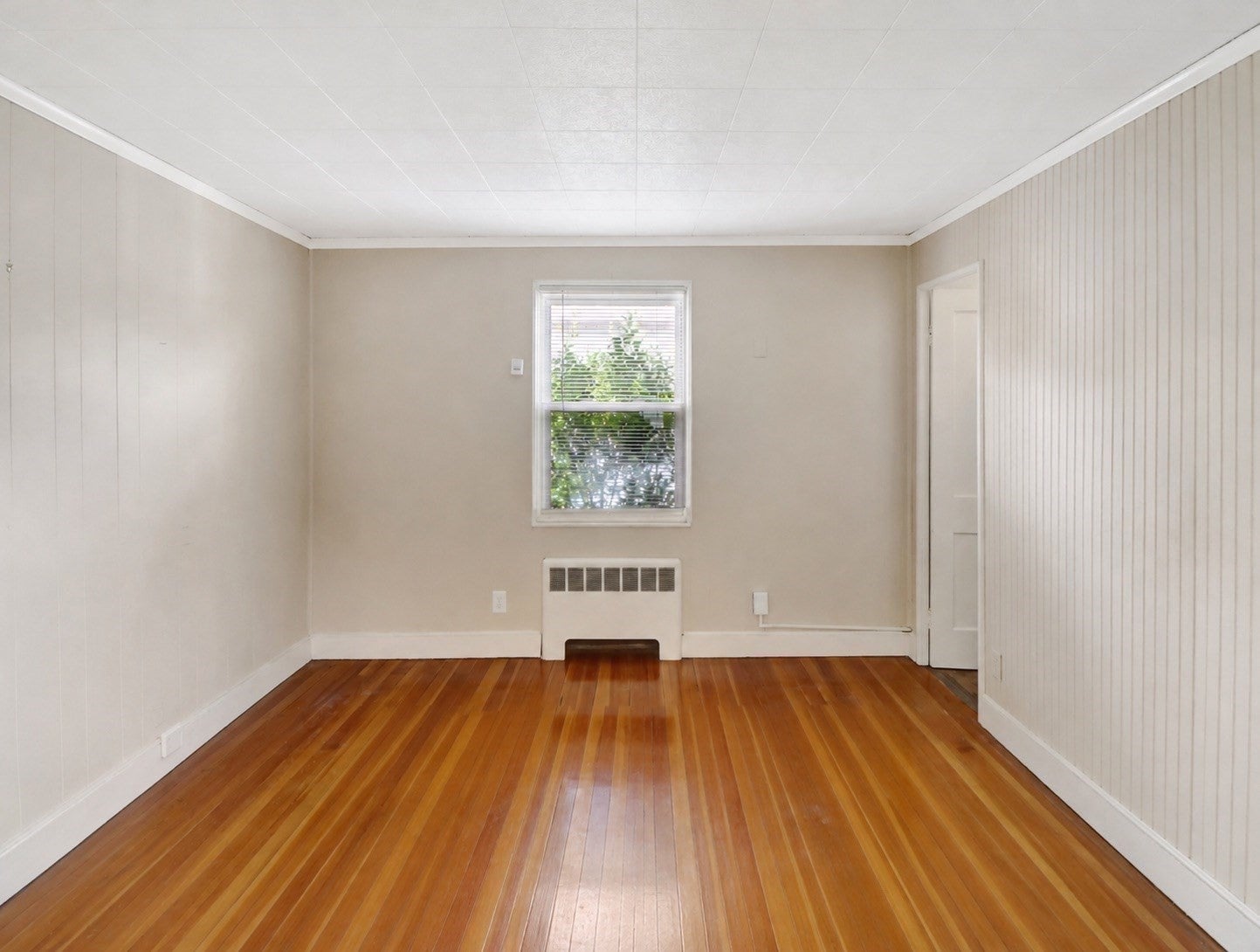 41 F Street, Hull, MA, 41 F Street, Hull, MA Photo #26