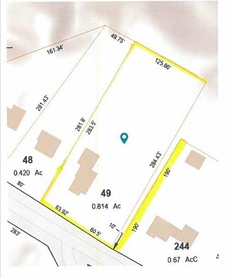 M143 &152 Glendale Street Easthampton MA 01027