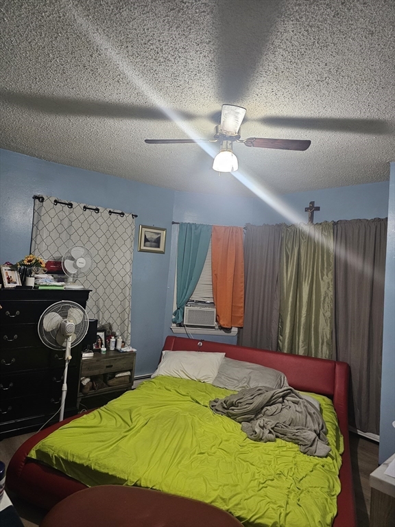 38 Browning Ave,