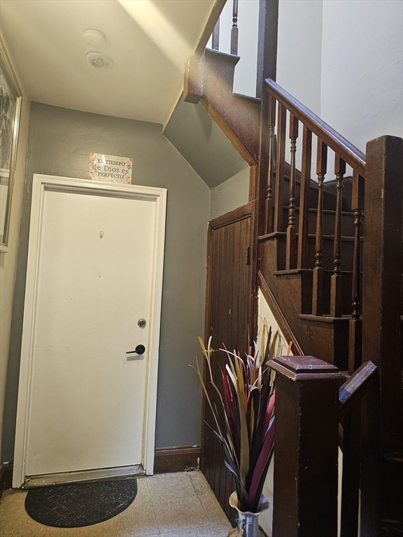 38 Browning Ave,
