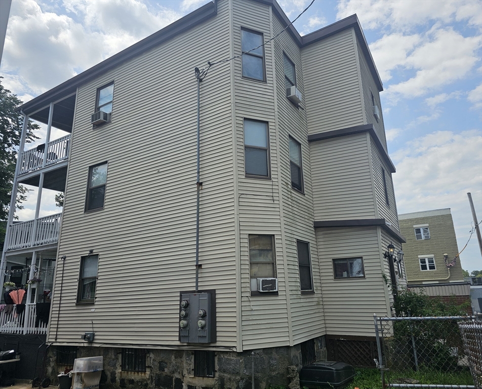 38 Browning Ave,