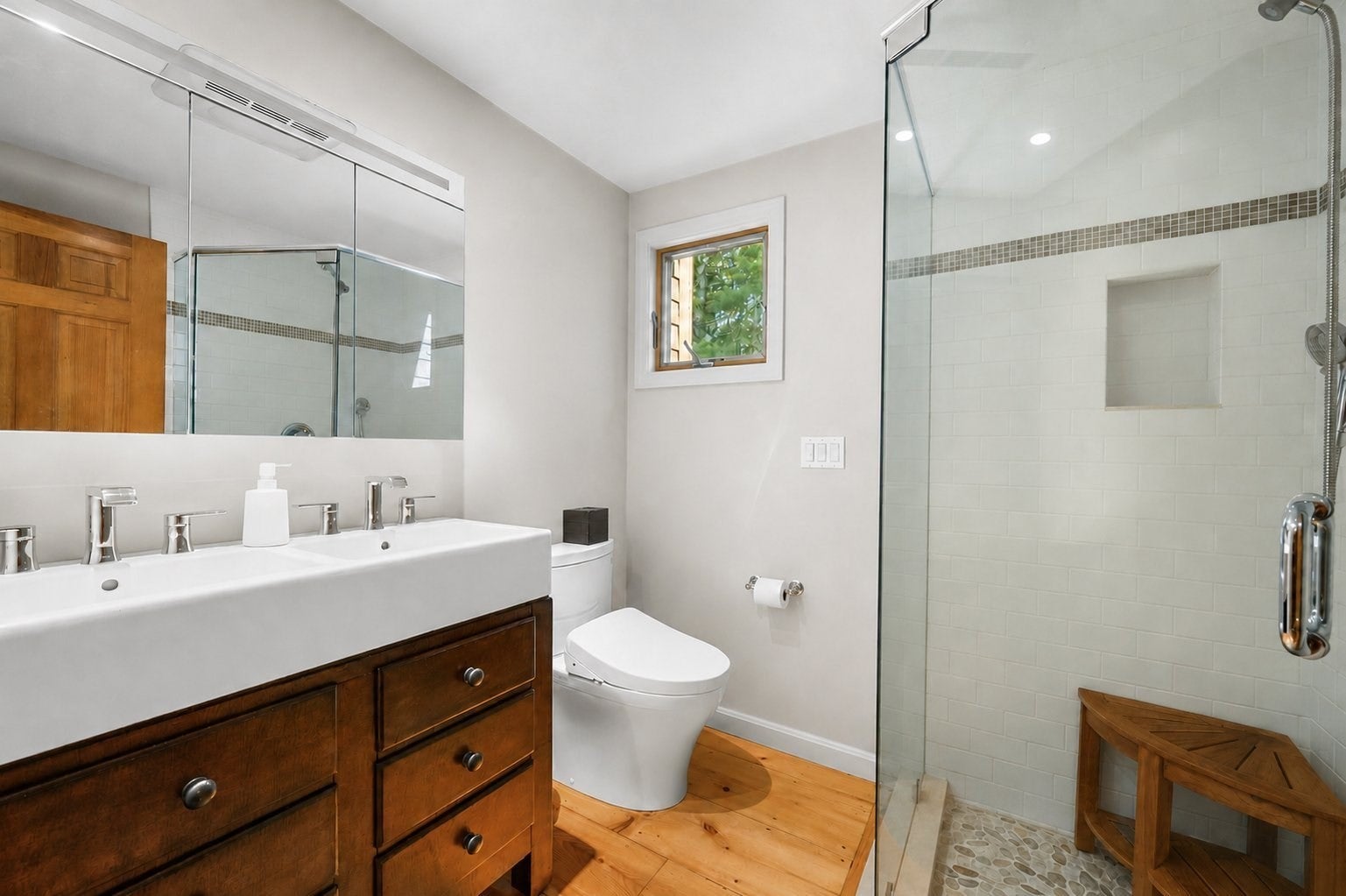 78 High Street, Barnstable, MA, 78 High Street, Barnstable, MA Photo #18