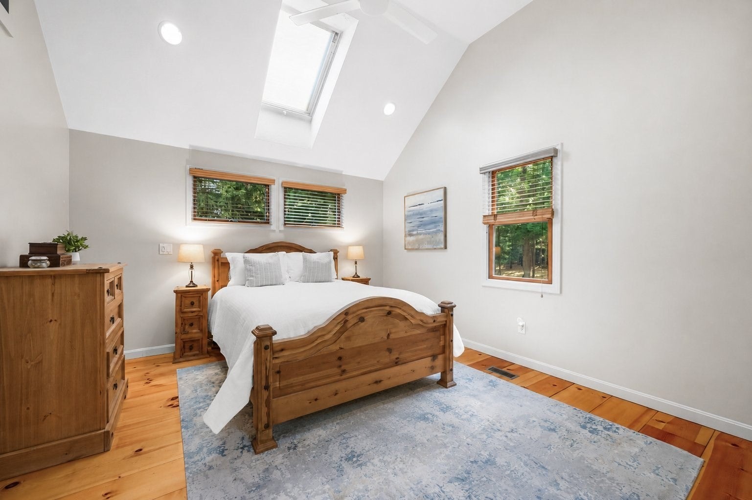 78 High Street, Barnstable, MA, 78 High Street, Barnstable, MA Photo #17