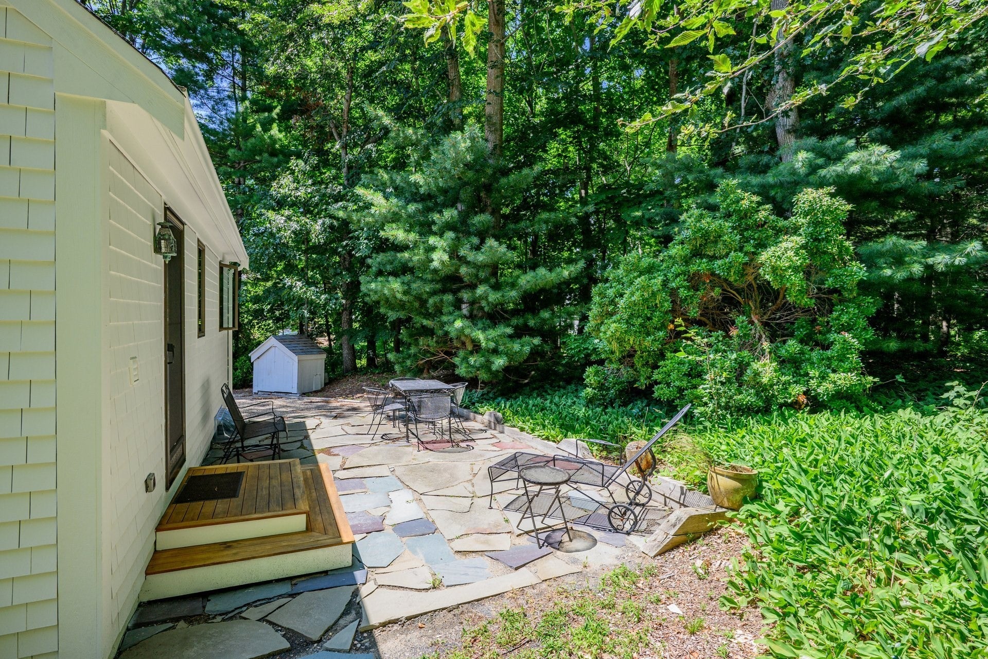 78 High Street, Barnstable, MA, 78 High Street, Barnstable, MA Photo #42
