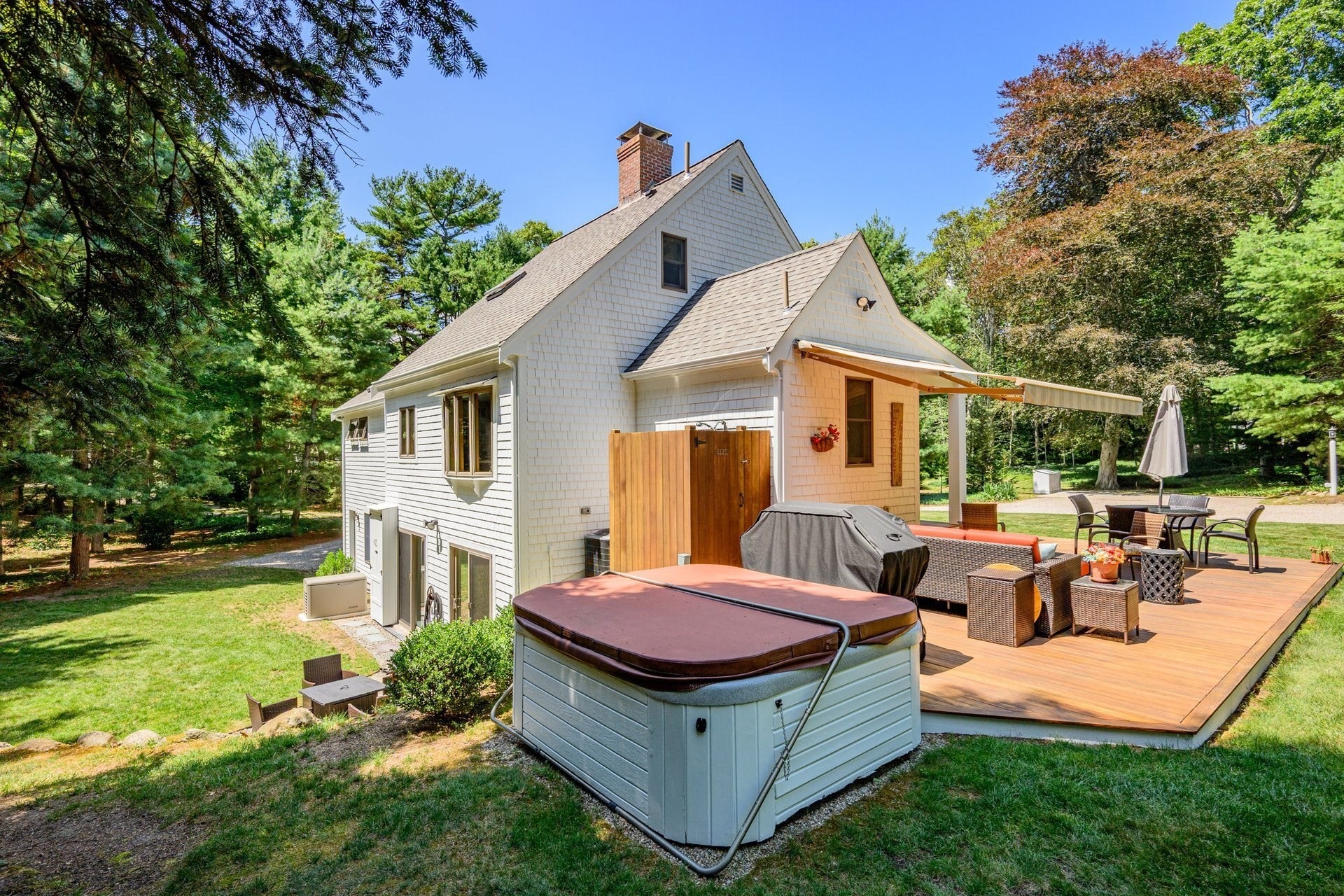 78 High Street, Barnstable, MA, 78 High Street, Barnstable, MA Photo #29