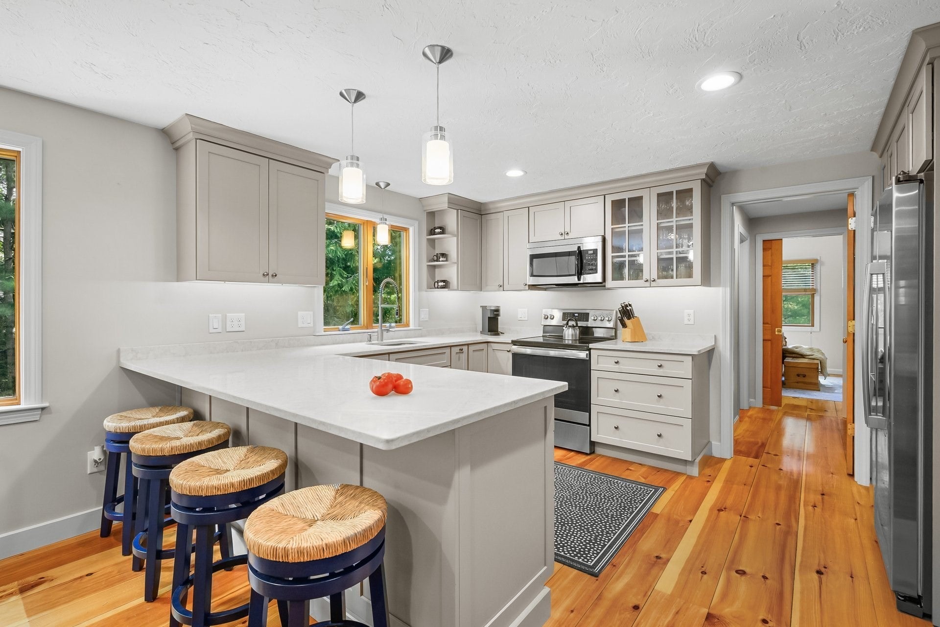 78 High Street, Barnstable, MA, 78 High Street, Barnstable, MA Photo #10