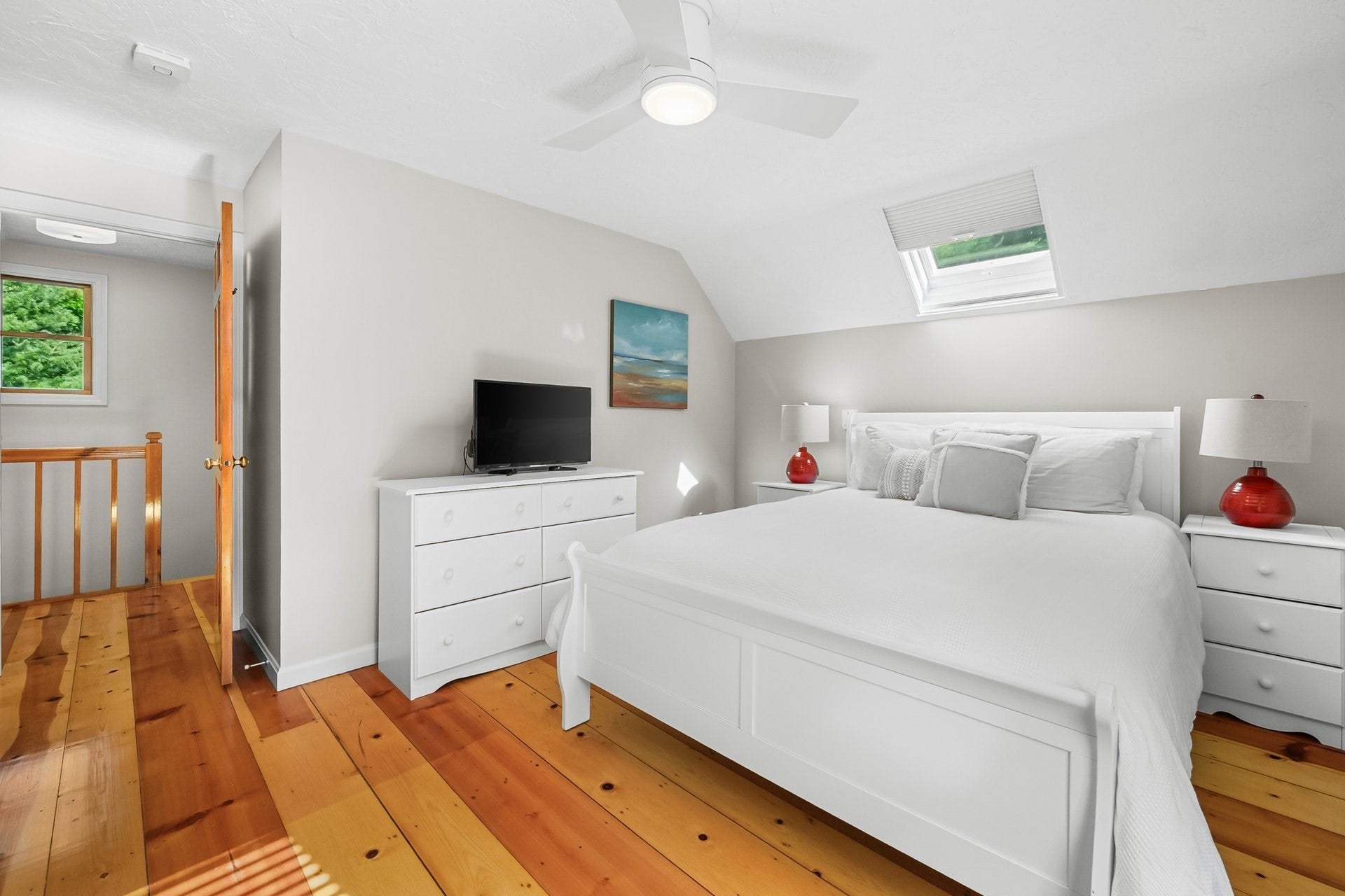 78 High Street, Barnstable, MA, 78 High Street, Barnstable, MA Photo #20