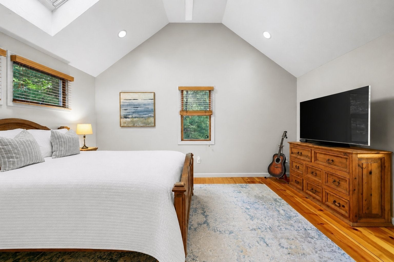 78 High Street, Barnstable, MA, 78 High Street, Barnstable, MA Photo #16