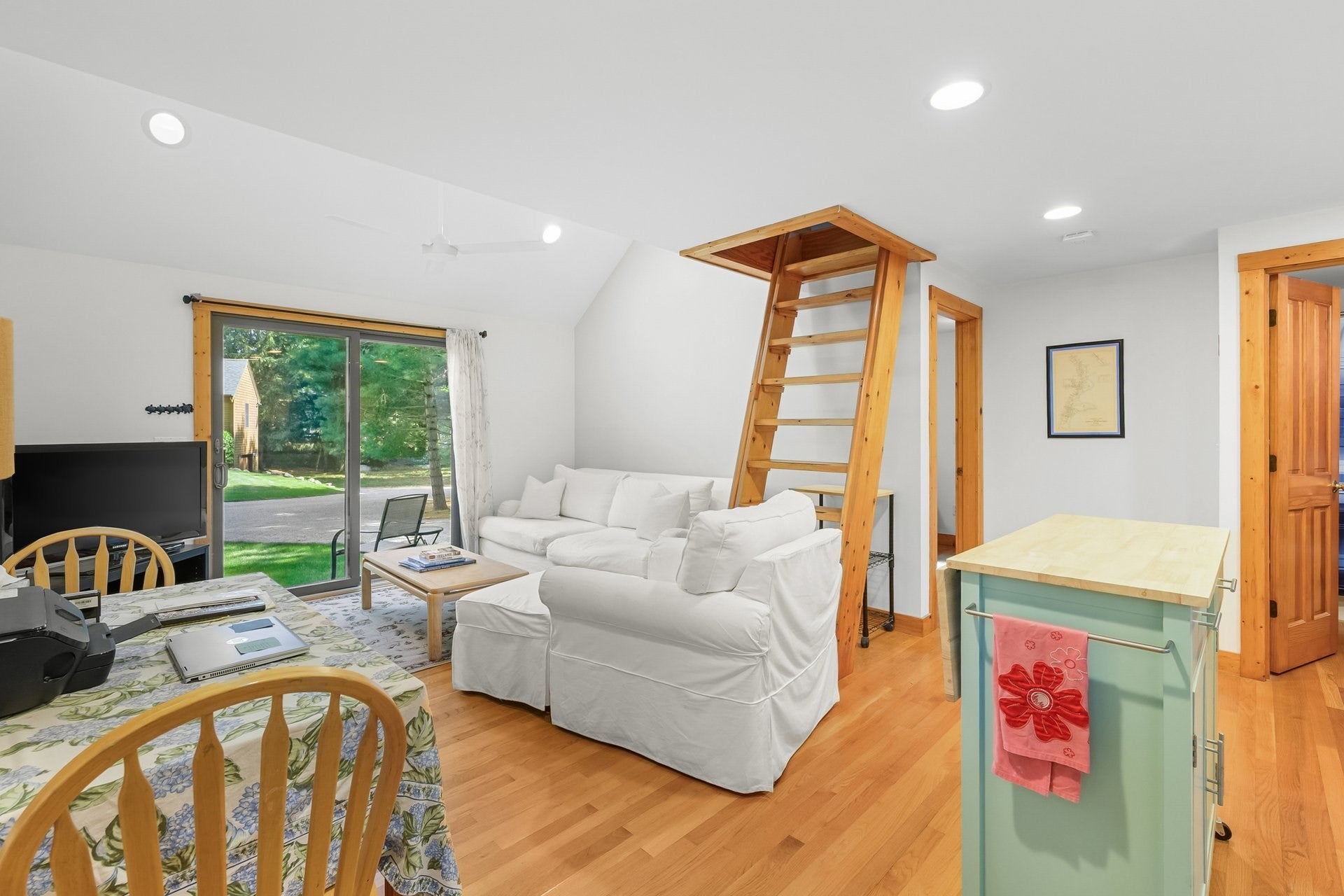 78 High Street, Barnstable, MA, 78 High Street, Barnstable, MA Photo #36