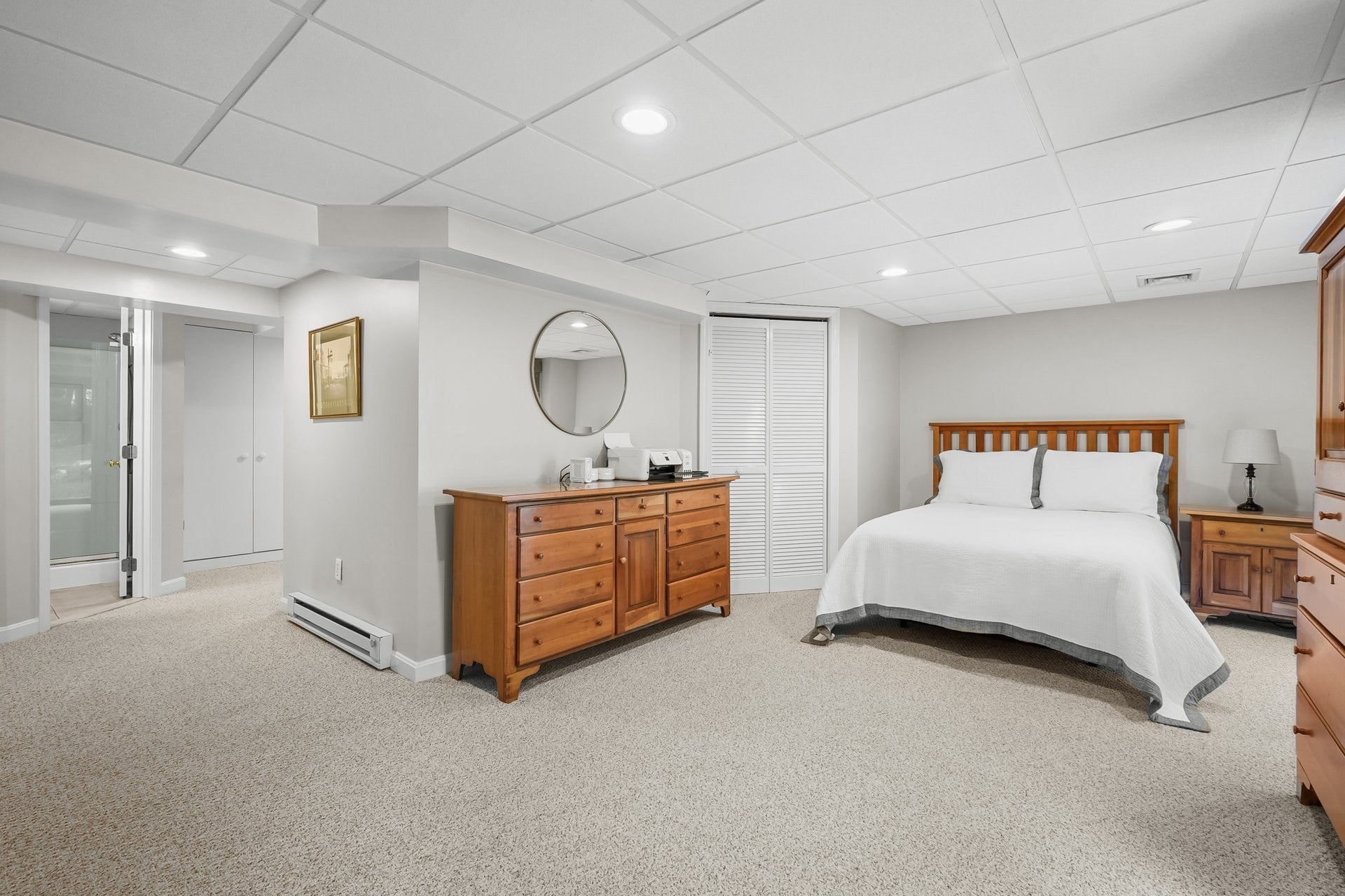 78 High Street, Barnstable, MA, 78 High Street, Barnstable, MA Photo #24
