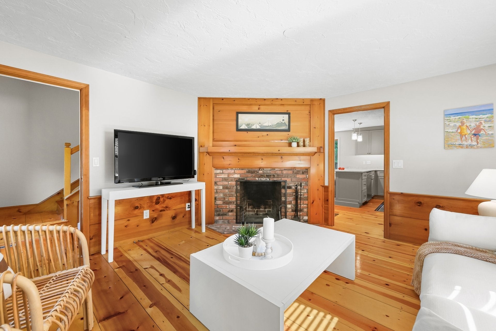 78 High Street, Barnstable, MA, 78 High Street, Barnstable, MA Photo #14