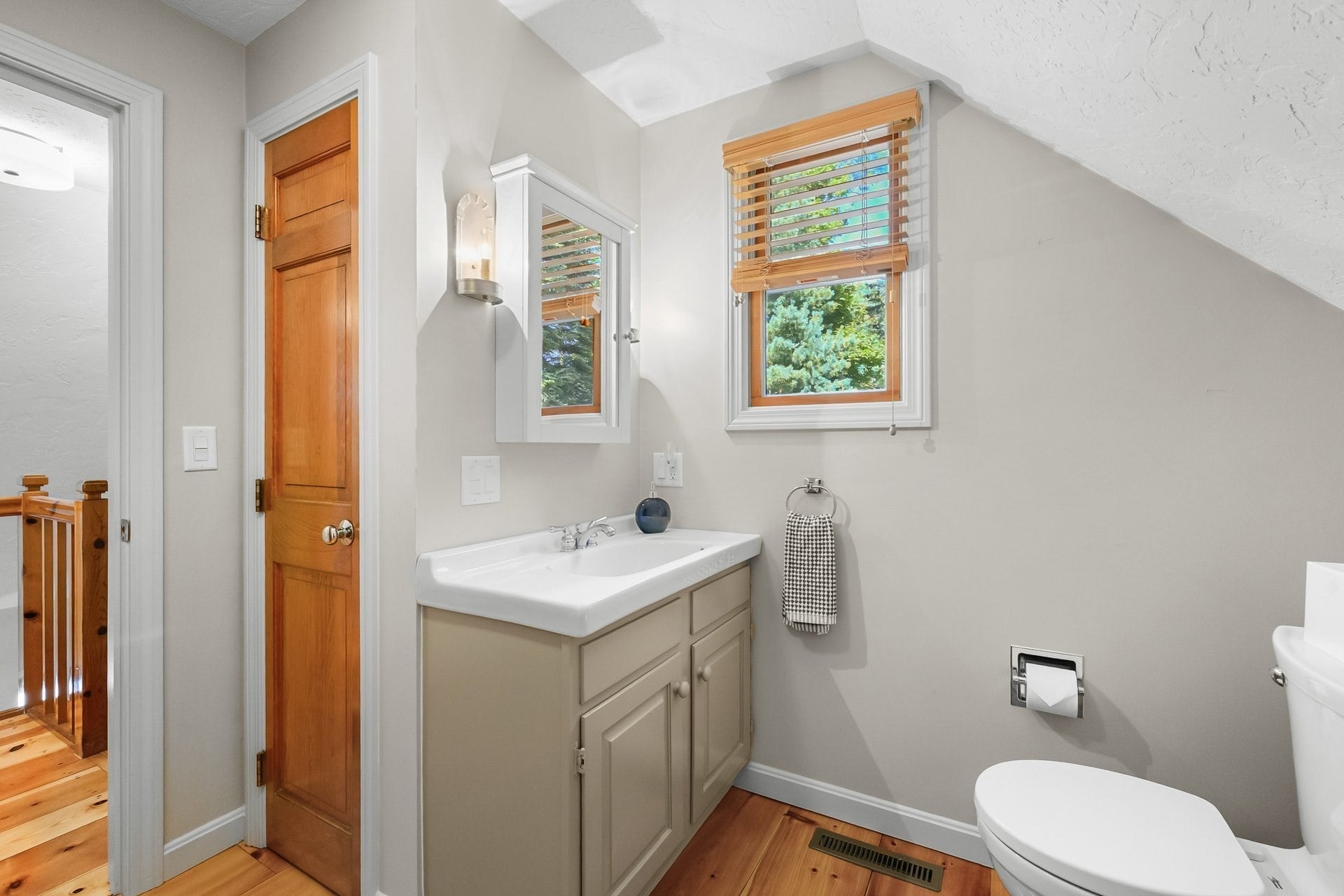 78 High Street, Barnstable, MA, 78 High Street, Barnstable, MA Photo #22