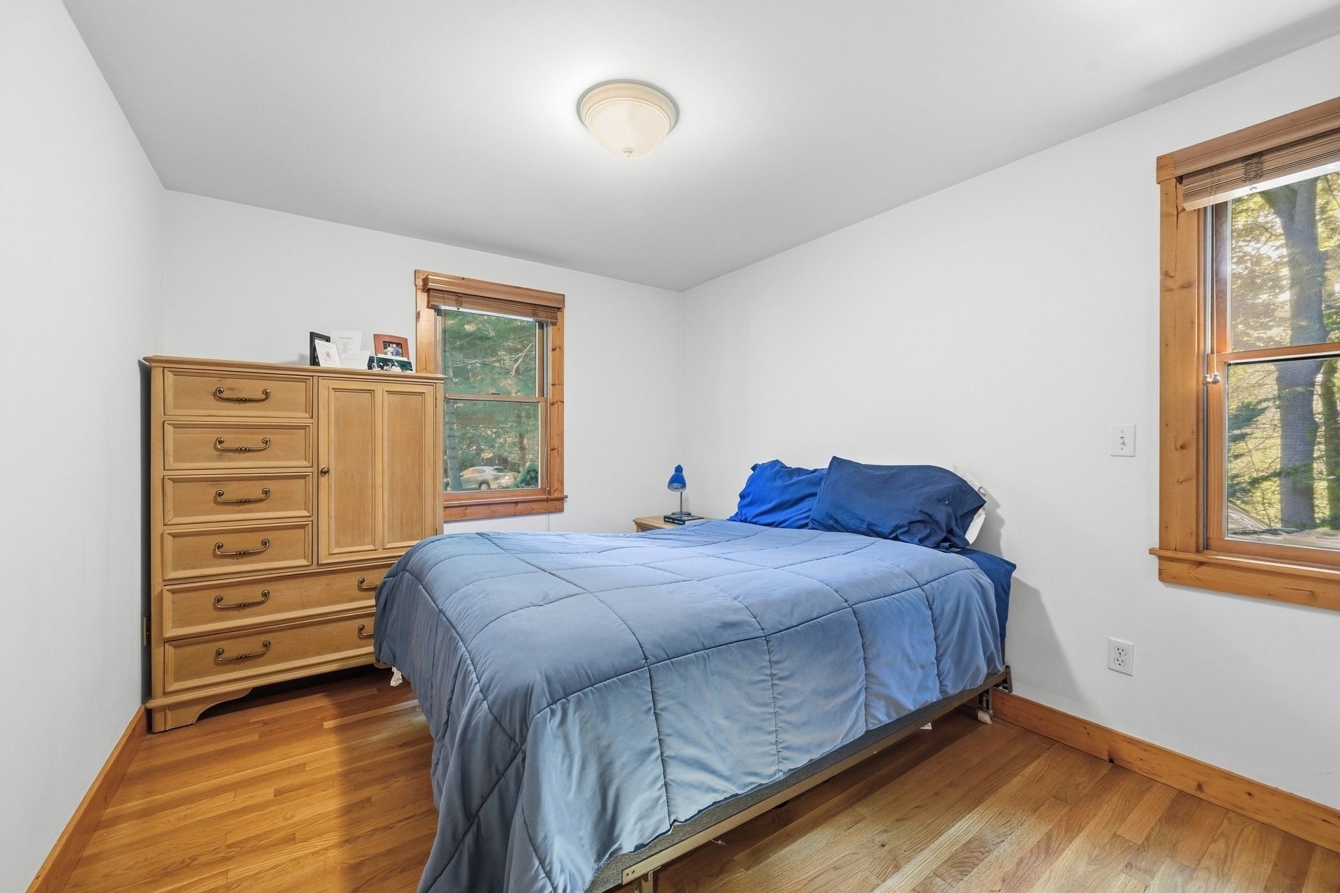 78 High Street, Barnstable, MA, 78 High Street, Barnstable, MA Photo #40