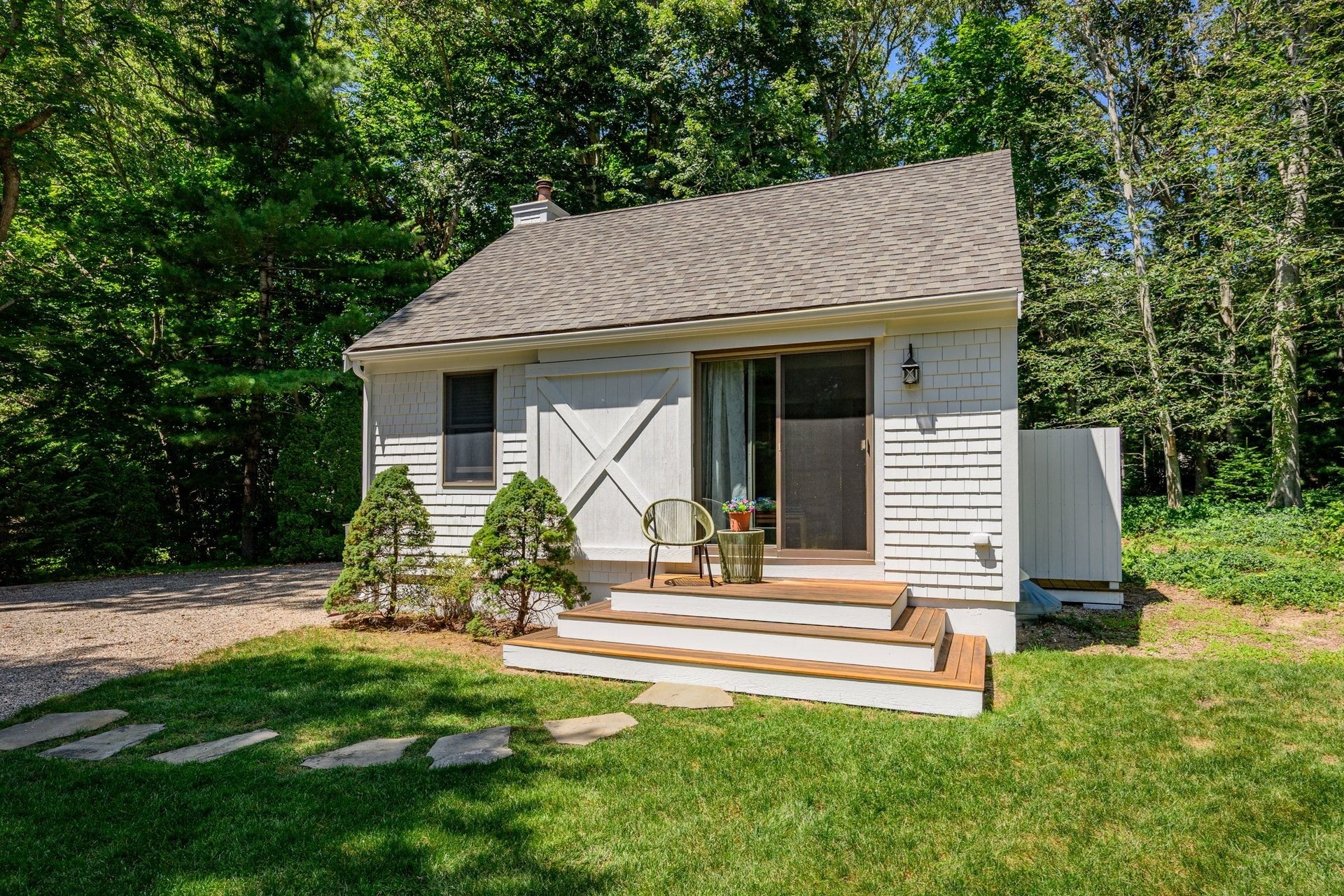 78 High Street, Barnstable, MA, 78 High Street, Barnstable, MA Photo #34