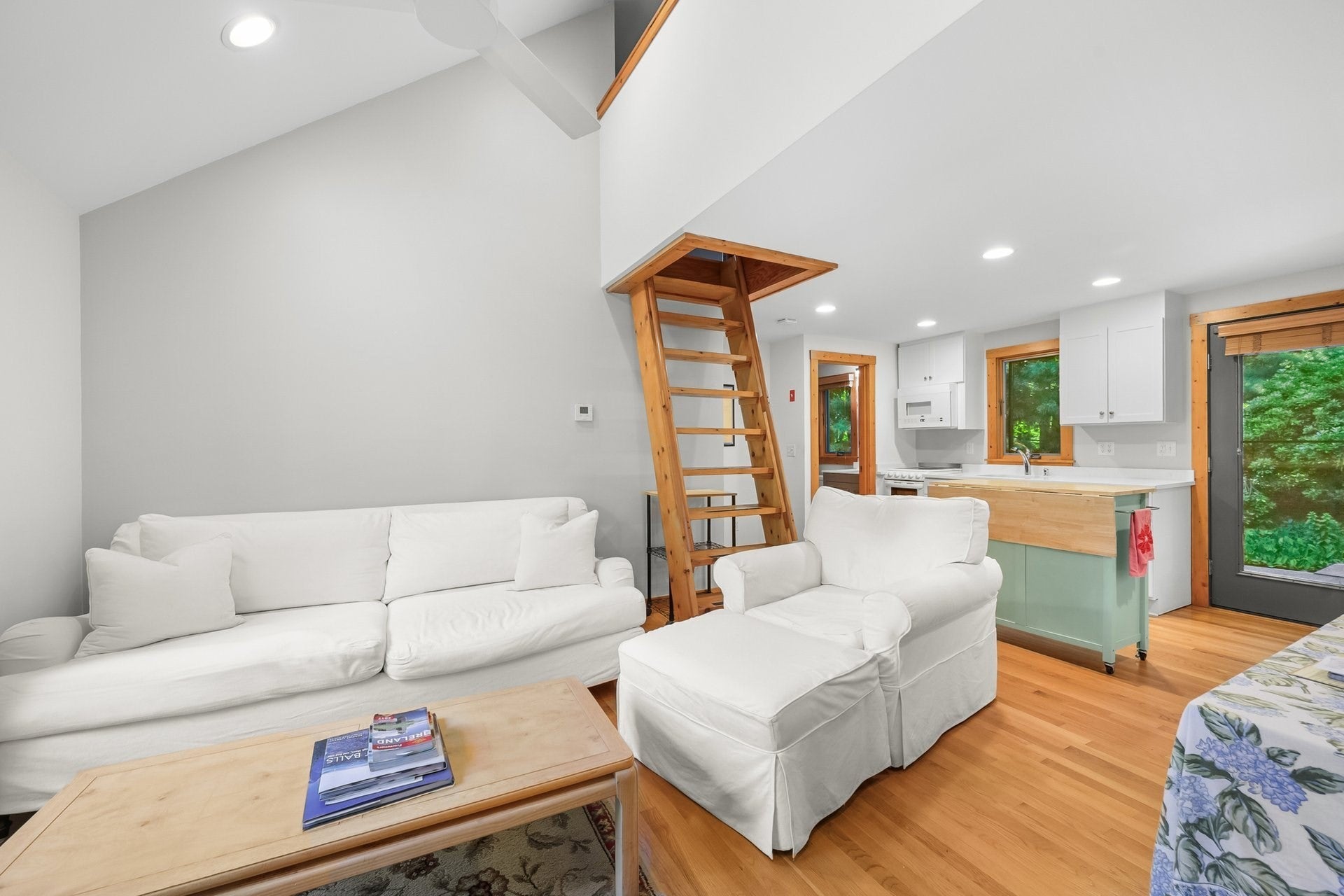 78 High Street, Barnstable, MA, 78 High Street, Barnstable, MA Photo #37