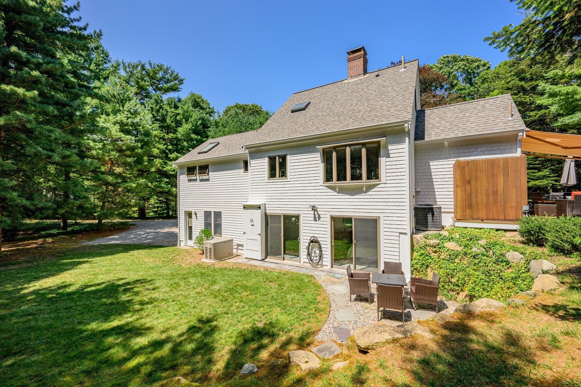 78 High Street, Barnstable, MA, 78 High Street, Barnstable, MA Photo #27